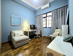 Ebony Mansions (D15), Apartment #555525331